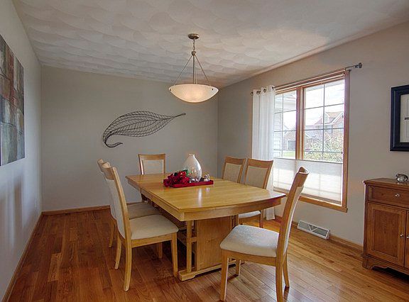 5th image of 13233 Glencree Ln