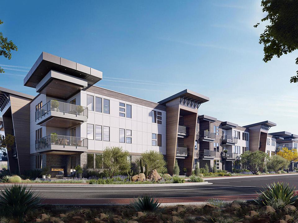 1501 Regent Park Rd Hurricane UT Zillow