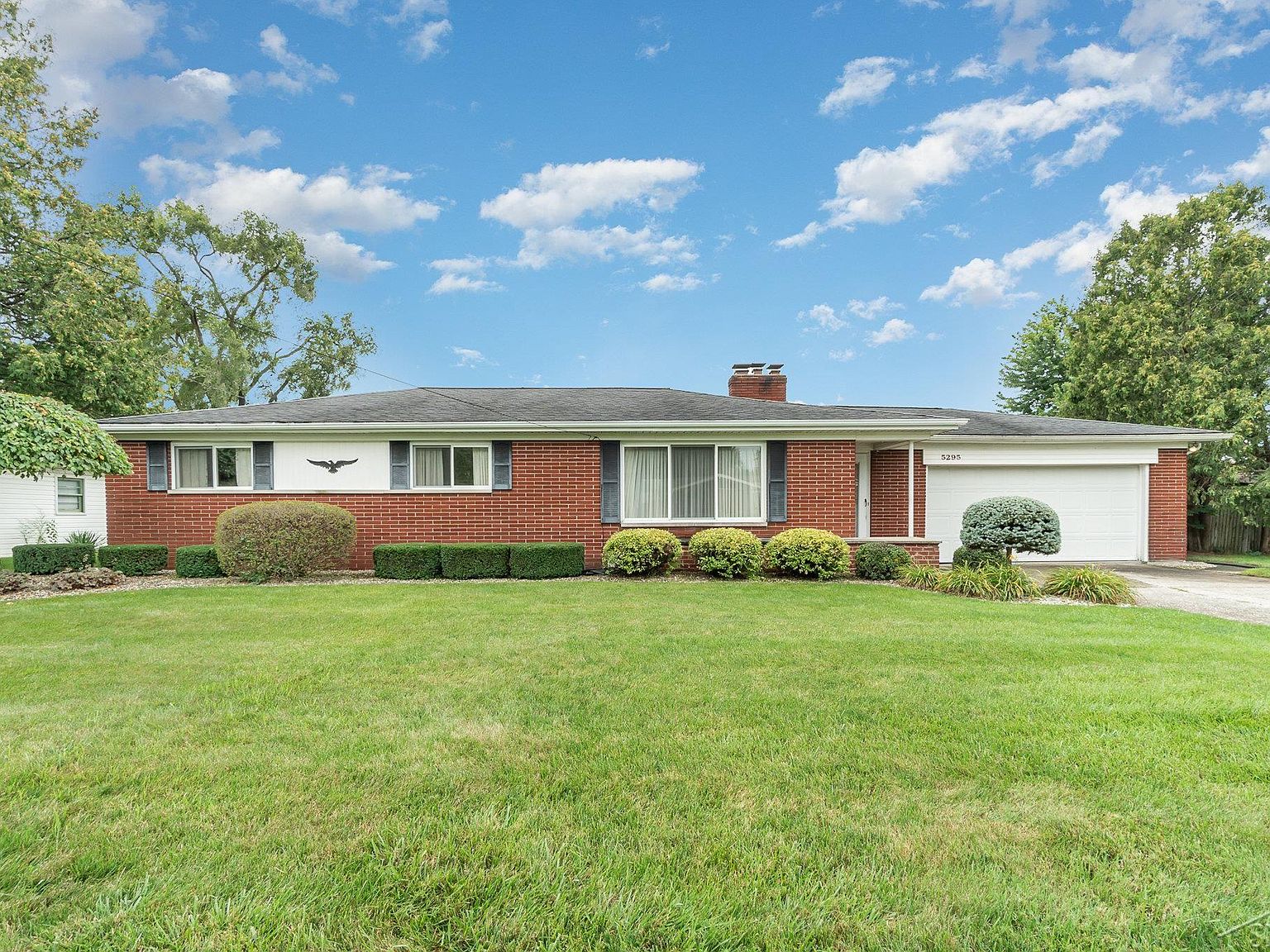 5295 Glenfield Dr, Saginaw, MI 48638 Zillow