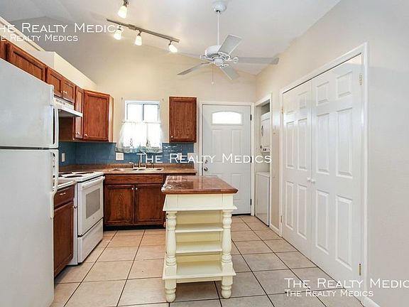 5th image of 919 Eldridge St