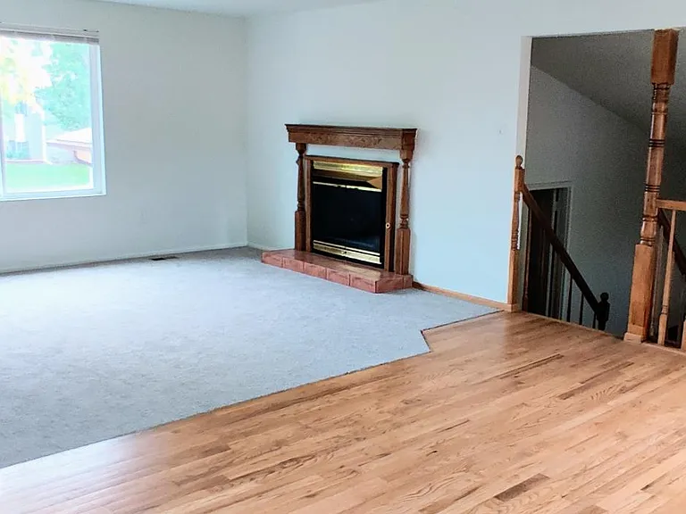 3195 S Olathe Way — Photo 7