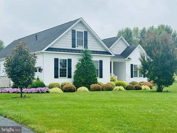 30432 Pearl Dr, Milton, DE 19968