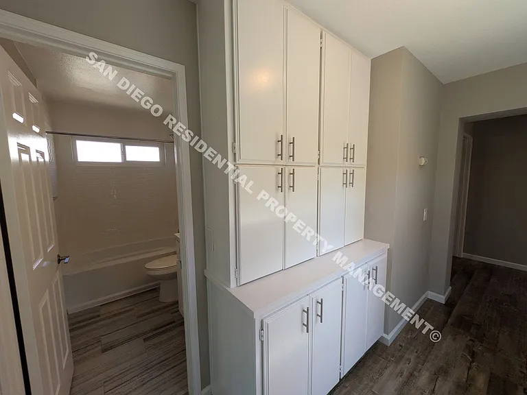 18333 Aceituno St — Photo 23