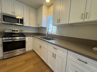 State & Benson, Huntington Park, CA 90255