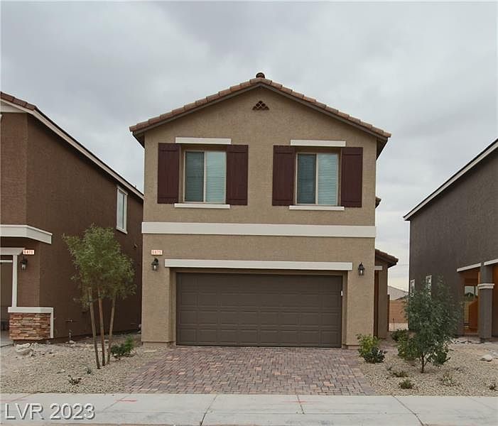 1st image of 6475 Perch Coo Ave