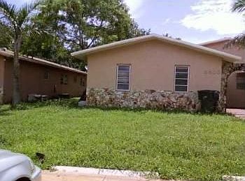 1st image of 5910 SW 25th Ave