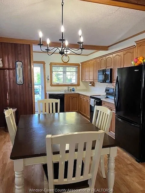 3 bed, $2,750 — Photo 4