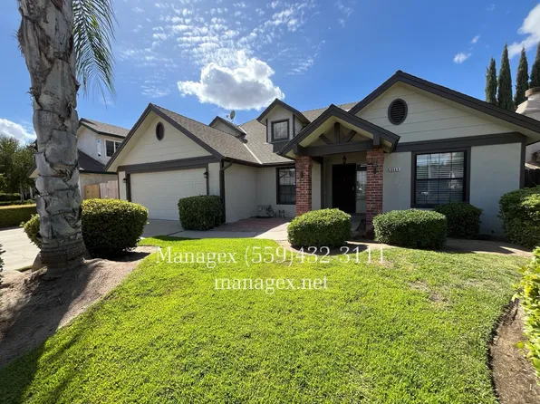 8449 N 8th St, Fresno, CA 93720