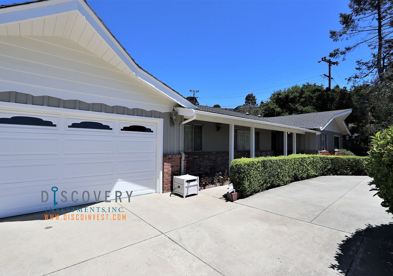 970 Arlington Blvd, El Cerrito, CA 94530 Zillow