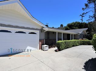 970 Arlington Blvd, El Cerrito, CA