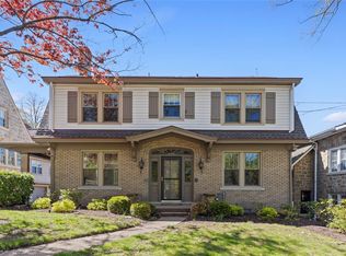 37 Vernon Dr, Pittsburgh, PA