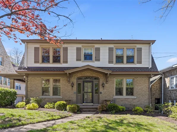 37 Vernon Dr, Pittsburgh, PA 15228