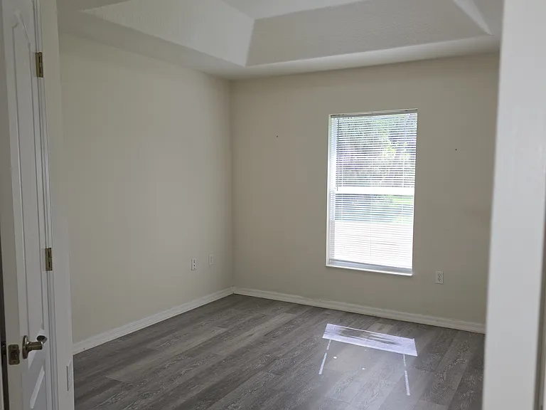 2600 Badger Ln — Photo 15
