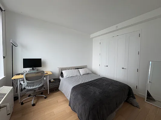 Rented by Nest Seekers International | media 23