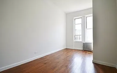 Rented by Dalan Rentals