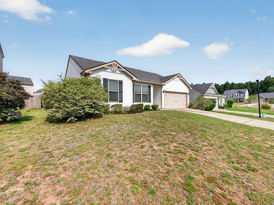 1st image of 2082 Fern Crest Ln