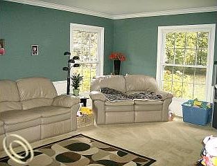 3rd image of 18243 Arselot Dr