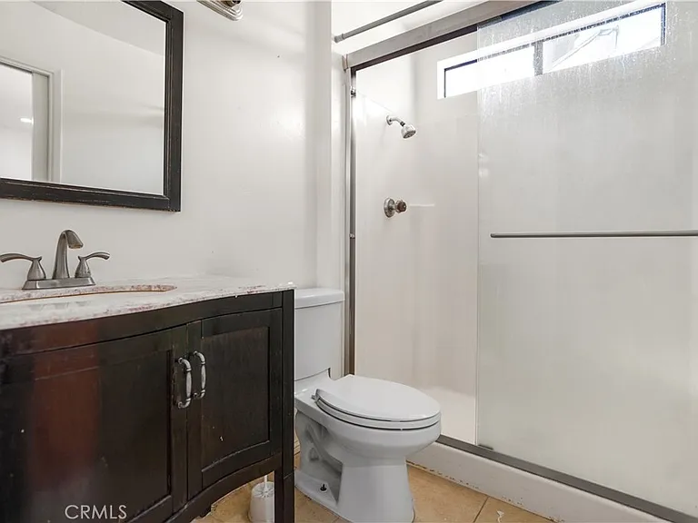 13104 Glen Ct #50 — Photo 12