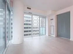 1080 Bay St #1010 — Photo 8
