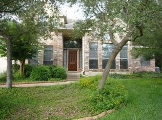 9407 Winchester Rd, Austin, TX 78733