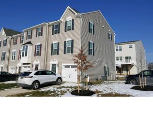 667 Barrie Rd, Middletown, DE 19709