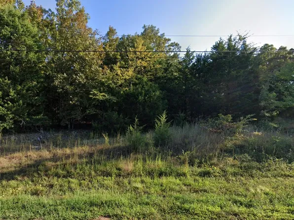 (undisclosed Address), Greenbrier, AR 72058