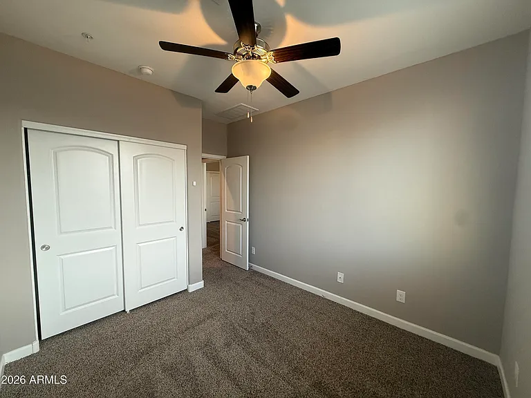 1255 N Arizona Ave #1180 — Photo 19