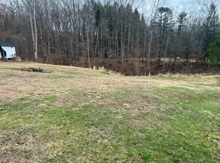 Big Mountain Rd, Rupert, WV 25984