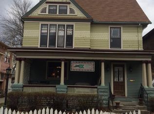 1021 D St, Lincoln, NE 68502