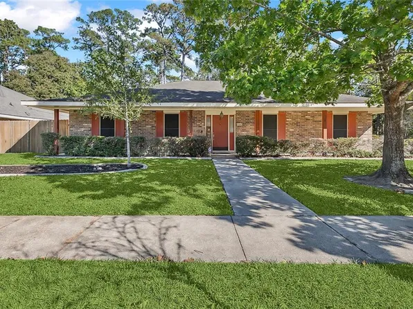141 Stratford Dr, Slidell, LA 70458