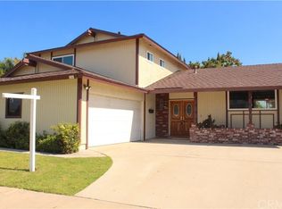 7161 Rutgers Ave, Westminster, CA 92683