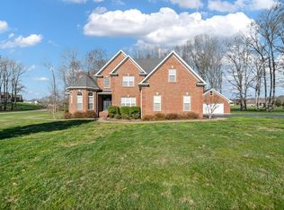 405 Marblegate Cir, Alvaton, KY 42122