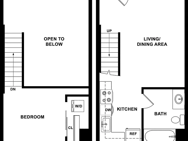 One55 Lofts — Photo 34
