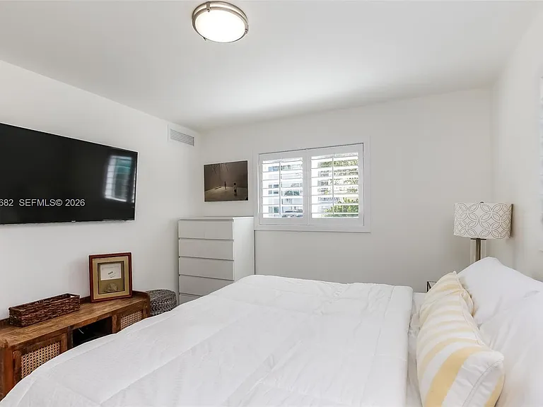 200 Galen Dr #104 — Photo 15
