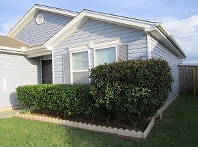 1st image of 952 SW 156th St