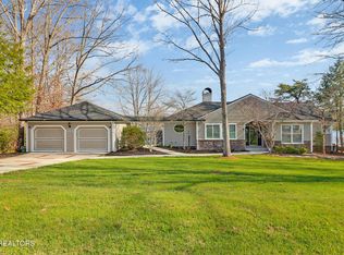 153 Dovenshire Dr, Fairfield Glade, TN 38558