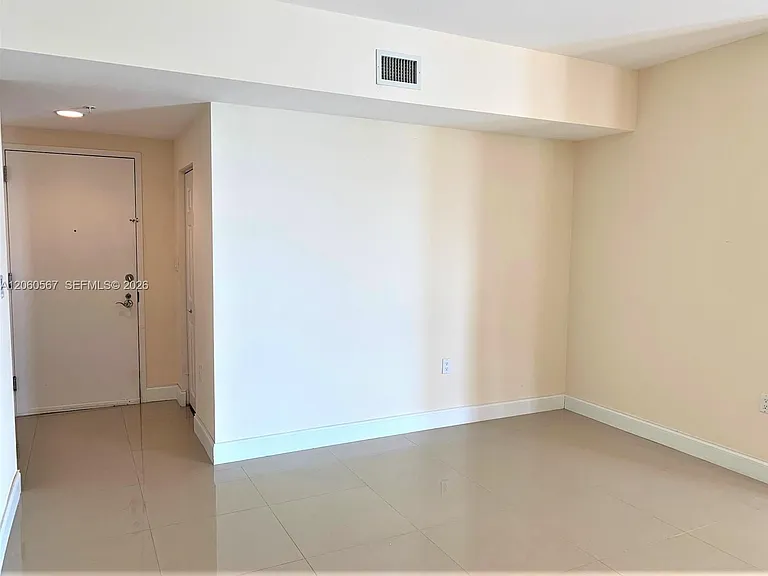 1745 E Hallandale Beach Blvd #1606W — Photo 9
