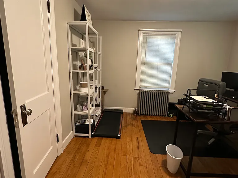7 East St #1 — Photo 7