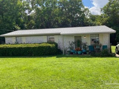 (Undisclosed Address), Pensacola, FL, 32526