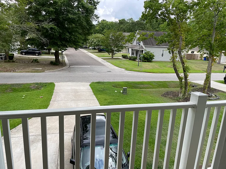 2366 Storen St — Photo 36