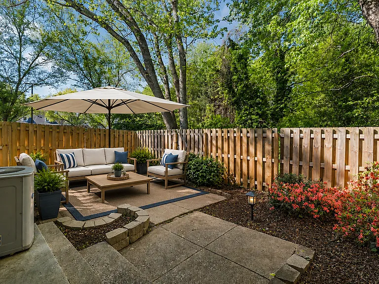 2798 Farmstead Rd SE — Photo 29