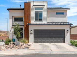 5951 S Europa Ln, Saint George, UT 84790