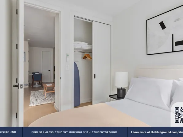 333 East 52nd Street image 16 of 19