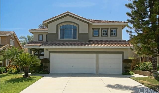 1st image of 17396 Jessica Ln