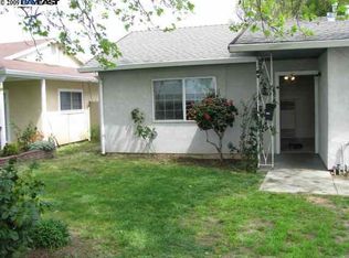 37268 Blacow Rd, Fremont, CA 94536