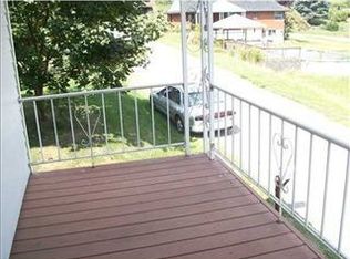 115 Blythe Rd, Charleroi, PA 15022