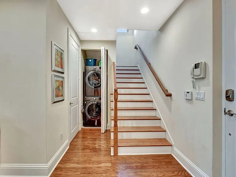 3120 E Latitude Cir #307 — Photo 20