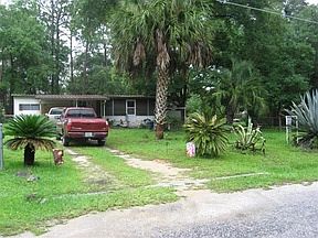 1st image of 2115 SE 171st Ave