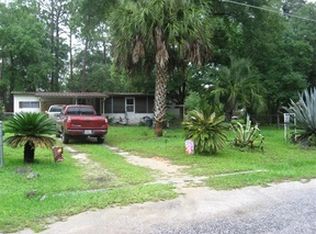 2115 SE 171st Ave, Silver Springs, FL 34488