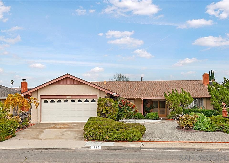 1st image of 6335 Lake Leven Dr